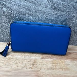 Saks fifth avenue wallet